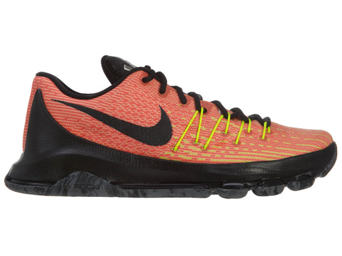 Nike Kd 8 Mens Style : 749375