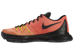 Nike Kd 8 Mens Style : 749375