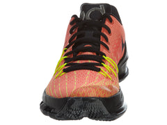 Nike Kd 8 Mens Style : 749375