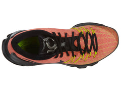 Nike Kd 8 Mens Style : 749375