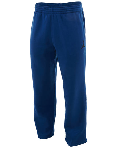 Jordan Jumpman Brushed Sweatpants Mens Style : 689018