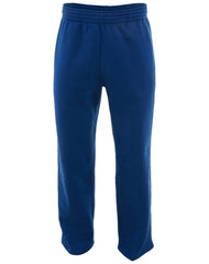 Jordan Jumpman Brushed Sweatpants Mens Style : 689018