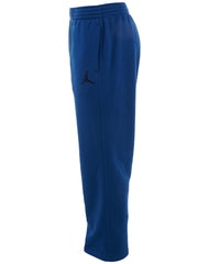 Jordan Jumpman Brushed Sweatpants Mens Style : 689018