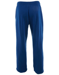 Jordan Jumpman Brushed Sweatpants Mens Style : 689018