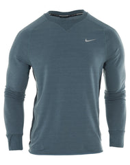 Nike Dri-fit Sprint Crew Mens Style : 642796