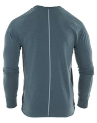 Nike Dri-fit Sprint Crew Mens Style : 642796