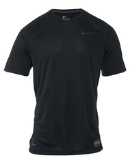 Nike Hyper Elite Crew Mens Style : 646420