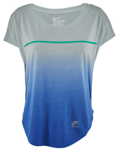 Nike Run Air Max 95 T-shirt Womens Style : 685571