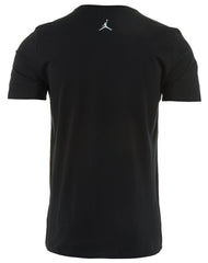 Nike Aj Vi Toggle Tee Mens Style : 687817