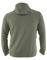 Nike Dri Fit Touch Fleece Hoodie Mens Style : 728448