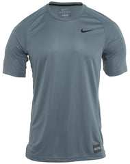 Nike Elite Shooter Basketball Shirt Mens Style : 646420