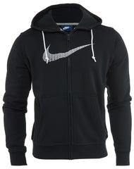 Nike National 98 Jfull Zip Hoodie Mens Style : 679370