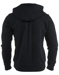 Nike National 98 Jfull Zip Hoodie Mens Style : 679370