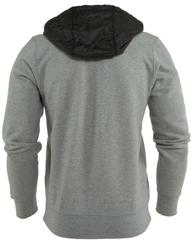 Nike Air Power Fz Hoodie Mens Style : 686987