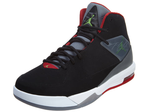 Jordan Air Incline Mens Style : 705796