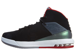 Jordan Air Incline Mens Style : 705796