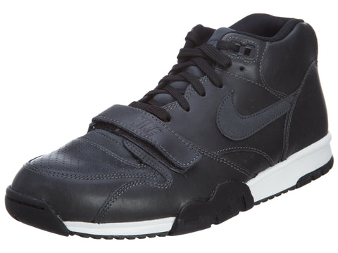 Nike Air Trainer 1 Mid Mens Style : 317554