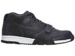 Nike Air Trainer 1 Mid Mens Style : 317554