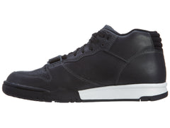 Nike Air Trainer 1 Mid Mens Style : 317554