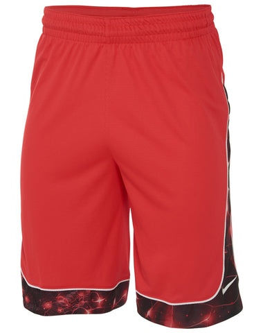 Nike Lebron Helix Elite Shorts  Mens Style : 646120