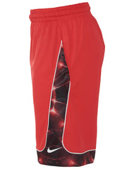 Nike Lebron Helix Elite Shorts  Mens Style : 646120