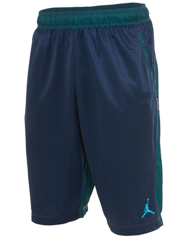 Jordan Basketball Shorts Mens Style : 659415