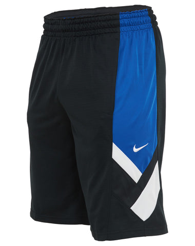 Nike Basketball Shorts Mens Style : 645093