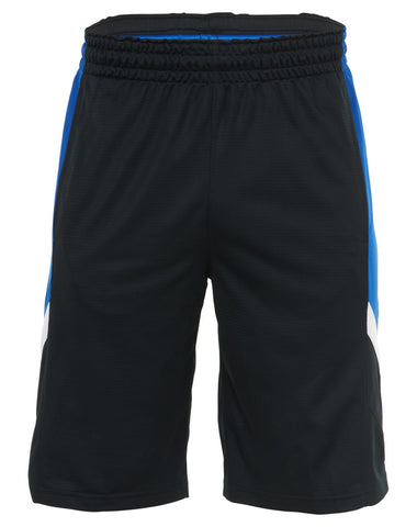 Nike Basketball Shorts Mens Style : 645093