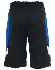 Nike Basketball Shorts Mens Style : 645093