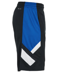 Nike Basketball Shorts Mens Style : 645093