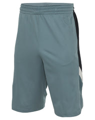 Nike Glide Short Mens Style : 645093