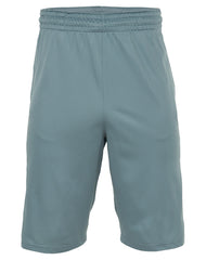 Nike Glide Short Mens Style : 645093