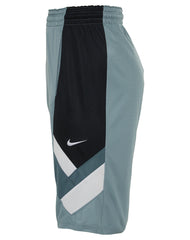 Nike Glide Short Mens Style : 645093