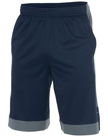 Nike Assist Short Mens Style : 641417