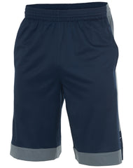 Nike Assist Short Mens Style : 641417