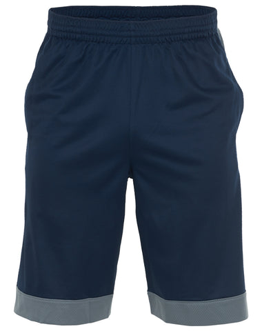 Nike Assist Short Mens Style : 641417