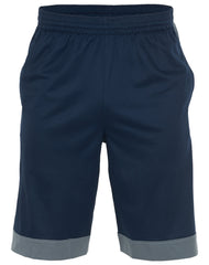 Nike Assist Short Mens Style : 641417