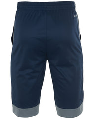 Nike Assist Short Mens Style : 641417