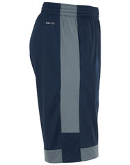 Nike Assist Short Mens Style : 641417