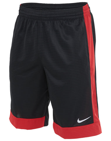 Nike Fastbreak Basketball Shorts Mens Style : 641421