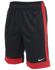 Nike Fastbreak Basketball Shorts Mens Style : 641421