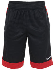 Nike Fastbreak Basketball Shorts Mens Style : 641421