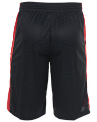 Nike Fastbreak Basketball Shorts Mens Style : 641421