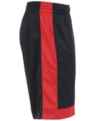 Nike Fastbreak Basketball Shorts Mens Style : 641421