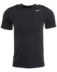 Nike Legacy Short Sleeve Top Mens Style : 646155