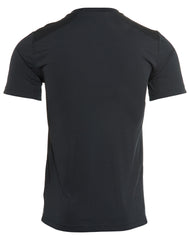 Nike Legacy Short Sleeve Top Mens Style : 646155