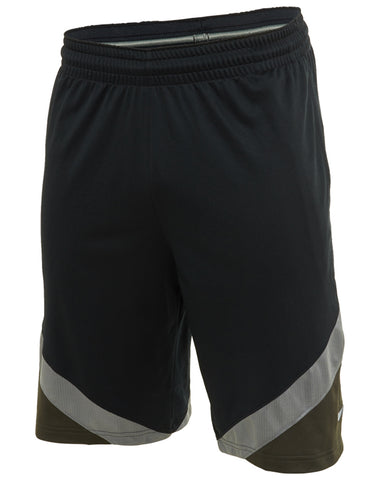 Nike Breakaway Shorts Mens Style : 682985