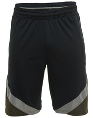 Nike Breakaway Shorts Mens Style : 682985