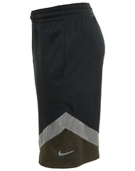 Nike Breakaway Shorts Mens Style : 682985