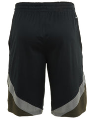 Nike Breakaway Shorts Mens Style : 682985